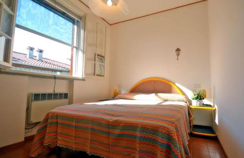 SIT Holiday Homes - Foto 54