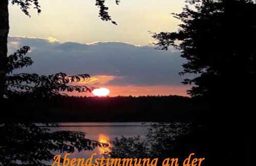 Ferienwohnung Rita - Foto 39