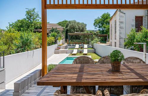 Armenaki Residence - Foto 50