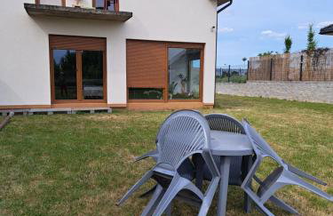 Ogrodowe Noclegi - Photo 8