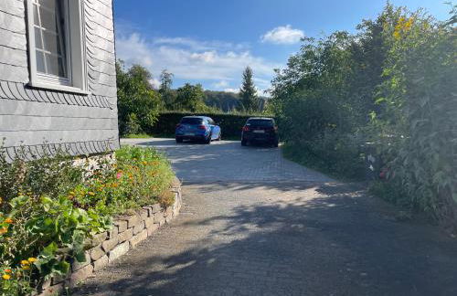 Ferienwohnung Annika - Foto 21