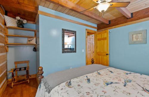 Antlers Crossing - Foto 14