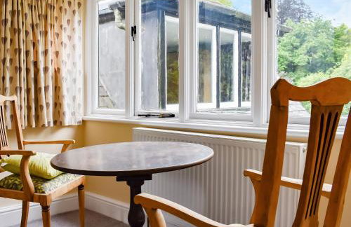 Ingo Brake Retreat - Foto 30