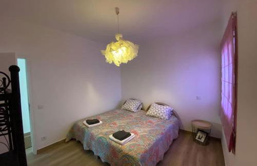 A Casa do Tio Óscar - Photo 30