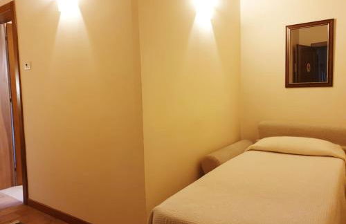 Villa Serena Agriturismo - Foto 61