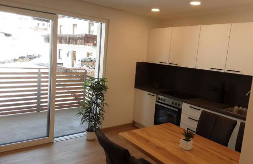 Armea Appart - Foto 34