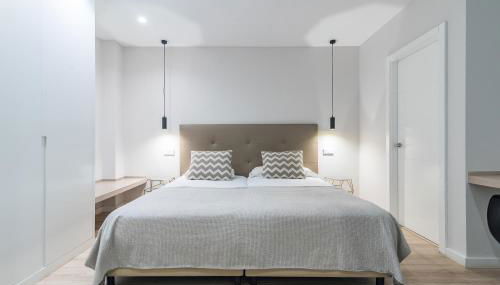 Smartr Las Palmas de Gran Canaria - Foto 2, wardrobe