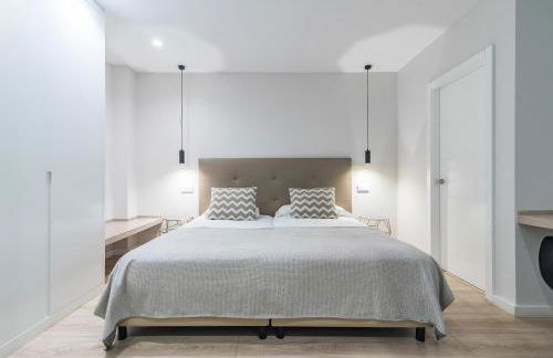 Smartr Las Palmas de Gran Canaria - Foto 2