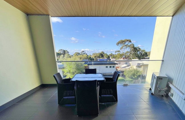 Phillip Island Towers - Photo 28