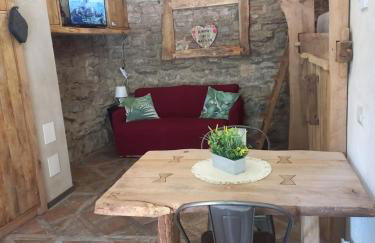 Il nido di Matilde - Foto 29