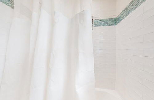 14 Clipper on the Bay - Foto 15