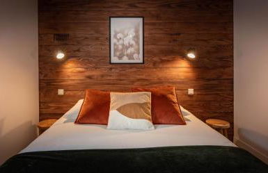 Au Grès Des Vosges - 01 - Foto 12