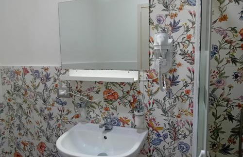 Oasi tropicale - Foto 75