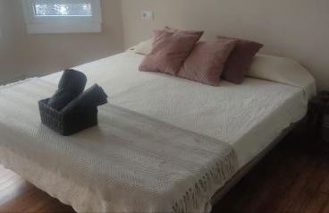 Doctor Gasalla - Foto 21