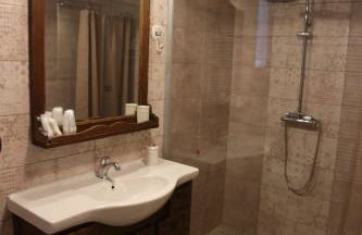 Villa Manca - Photo 22