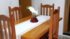 Apartamentos aconchegante Aki - Foto 2