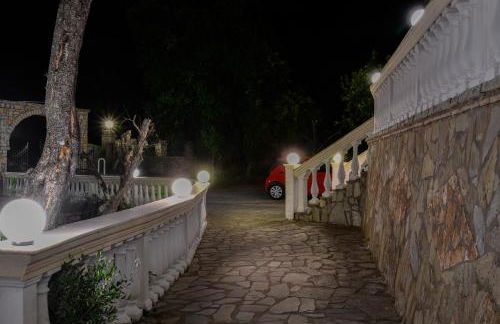 Corfu Room - Foto 13