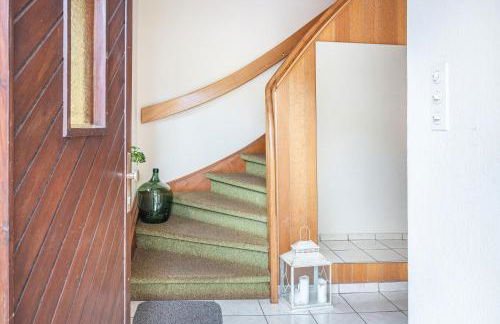 Storchenblick - Foto 26