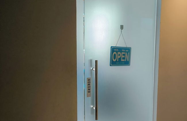 Bogor Icon Condotel by Holla - Foto 17