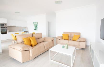 Blancazul Brisa Marina - Foto 20