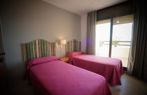 Apartamentos Florida II - Photo 31