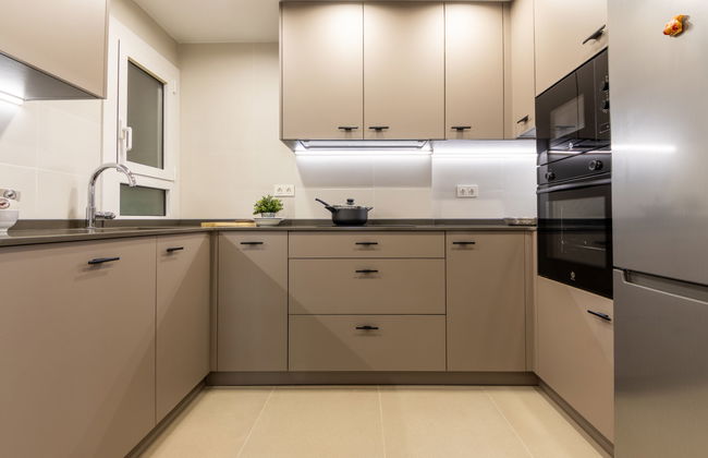 Acantilados - Foto 12