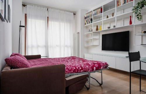 NEW - Roncaglia - M4 Bolivr - Sforza Castel - Foto 13