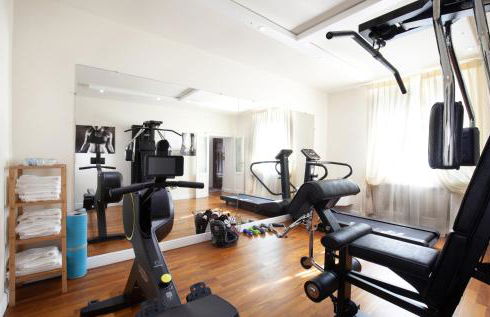 Villa La Dolce Vita - Foto 29