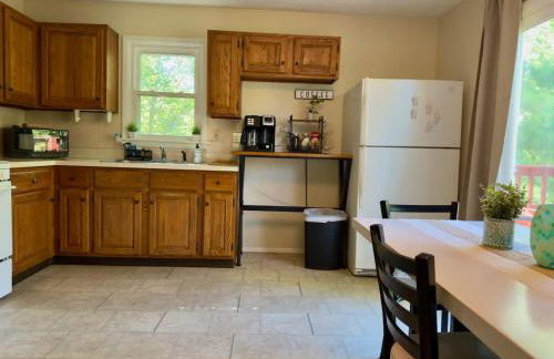 Avon Nature Retreat by Creek - Foto 12