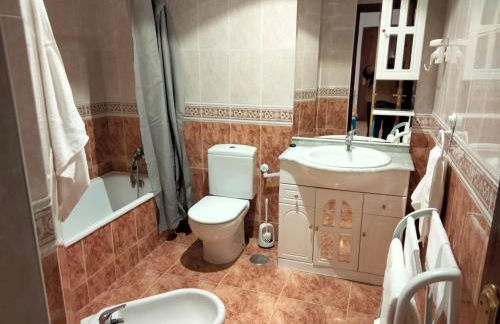 Vila Xunqueira - Foto 9