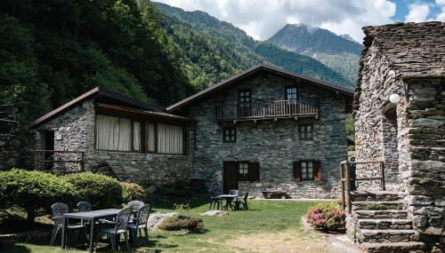 Agriturismo Alberobello - Photo 5