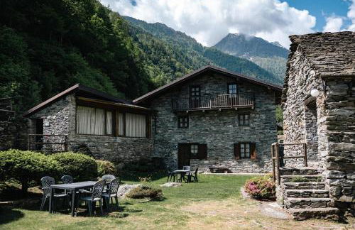 Agriturismo Alberobello - Foto 5