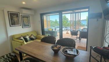 Beach House Gabriela - Photo 3