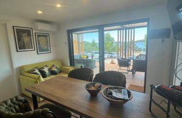 Beach House Gabriela - Photo 3