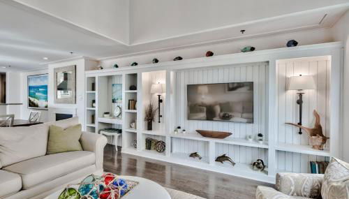 Savannah 1E - Foto 4