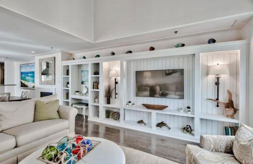 Savannah 1E - Foto 4