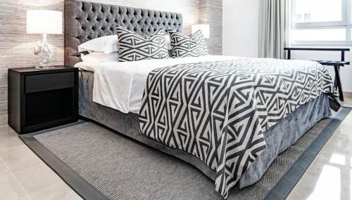 AE - Wonderful apartment in San Pedro centro - Foto 3, Other