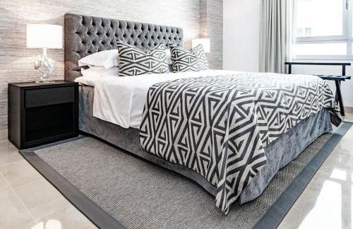 AE - Wonderful apartment in San Pedro centro - Foto 3