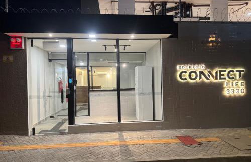 Studio Connect Life - Foto 16