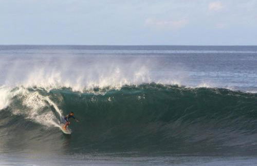 Casa Graceland - Foto 36