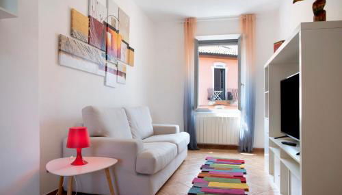 La Piazzetta - Foto 2