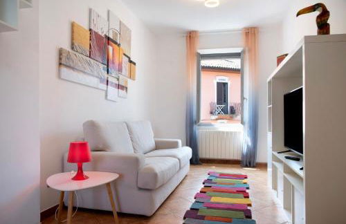 La Piazzetta - Foto 2