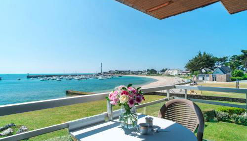 Le Mayalou - Vue Mer - Foto 2