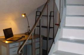 La Parenthèse - toit terrasse - Foto 16