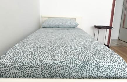 Appartamento Regina 207 - Affitti Brevi Italia - Foto 25