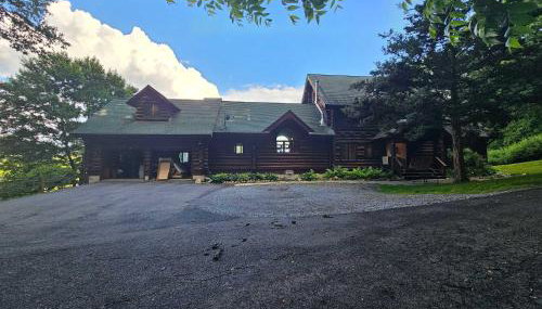 Vinewood Estate & Adventures - Foto 3