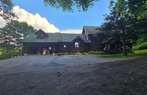 Vinewood Estate & Adventures - Foto 3