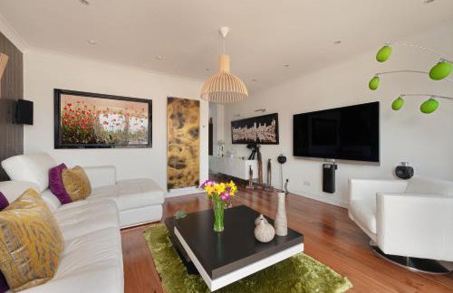 River View, Sandwich - Foto 1