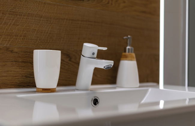 Absyntapart Apartamenty Jaworska 4 - Foto 32