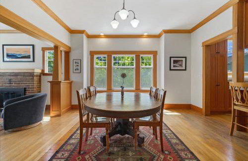 Fountain District Craftsman - Foto 8